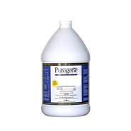Bio-Cide Purogene Disinfectant