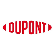 Dupont MPDA (Metaphenylenediamine)