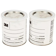 3M Scotch-Weld EC-2615 LW B/A Epoxy Adhesive