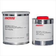 Loctite EA 9396.6MD AERO A/B Syntactic Epoxy Adhesive