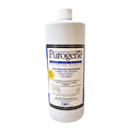 Bio-Cide Purogene Disinfectant 