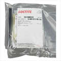 Loctite EA 9321 AERO A/B Epoxy Paste Adhesive 