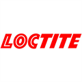 Loctite EA 9390 AERO A/B Epoxy Paste Adhesive 